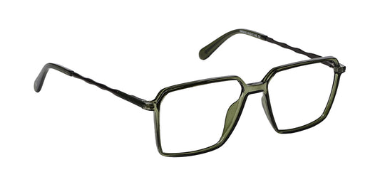 Green_Transparent_with_Gunmetal