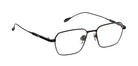 Brown_with_Black
