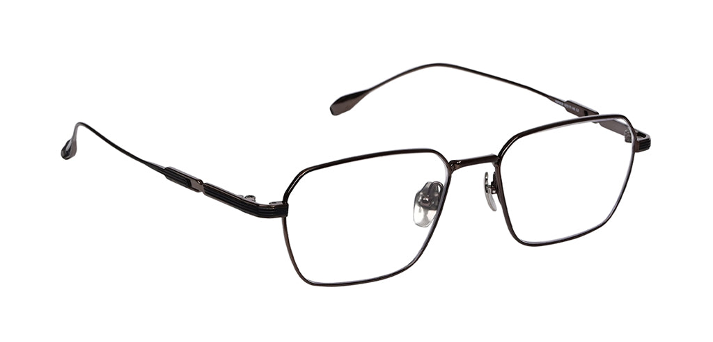 Brown_with_Black