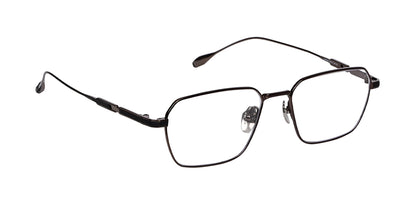 Brown_with_Black
