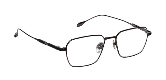 Brown_with_Black