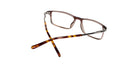 Brown_Gradal_with_Silver