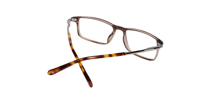 Brown_Gradal_with_Silver