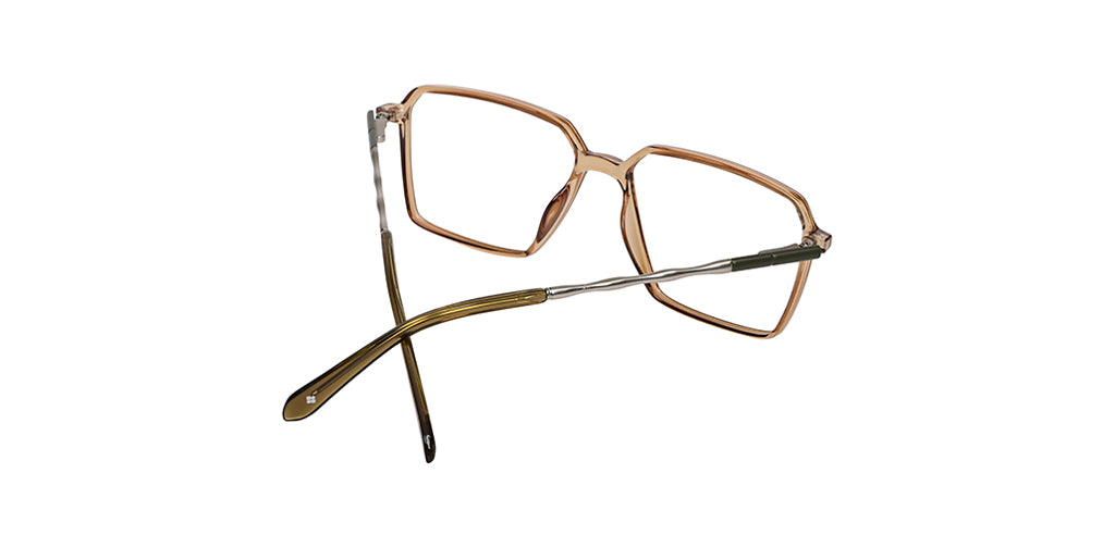 Brown_Transparent_with_Silver