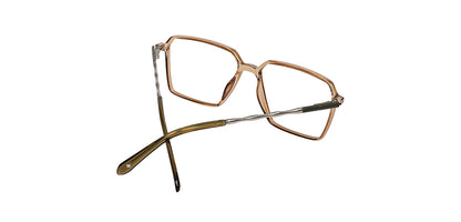 Brown_Transparent_with_Silver