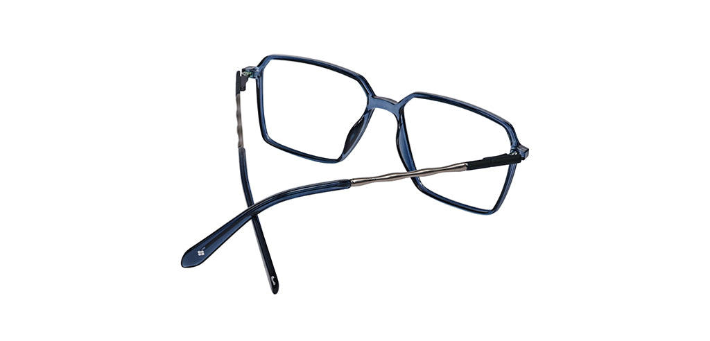 Blue_Transparent_with_Silver