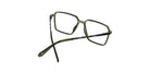 Green_Transparent_with_Gunmetal