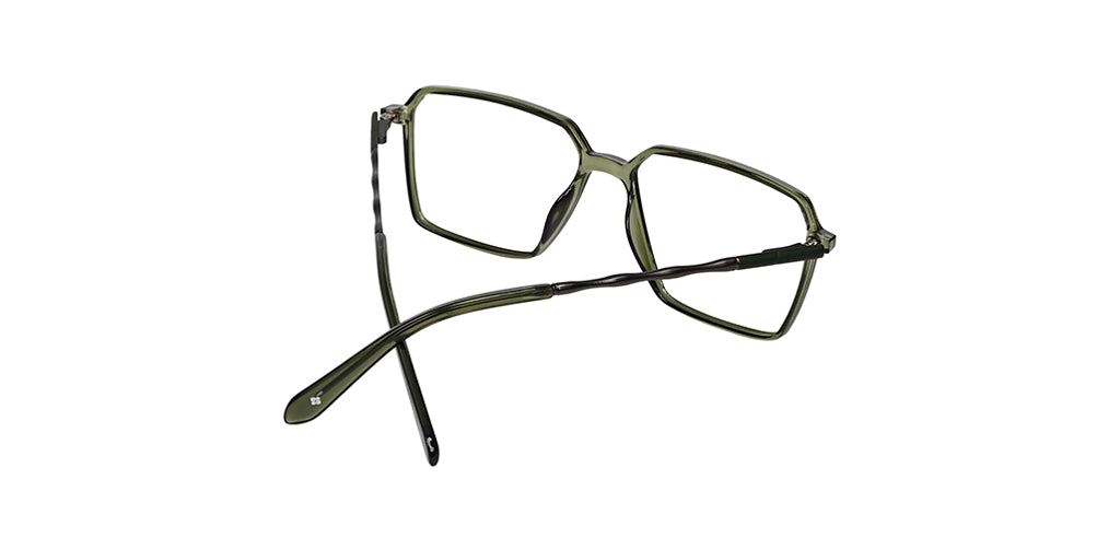 Green_Transparent_with_Gunmetal