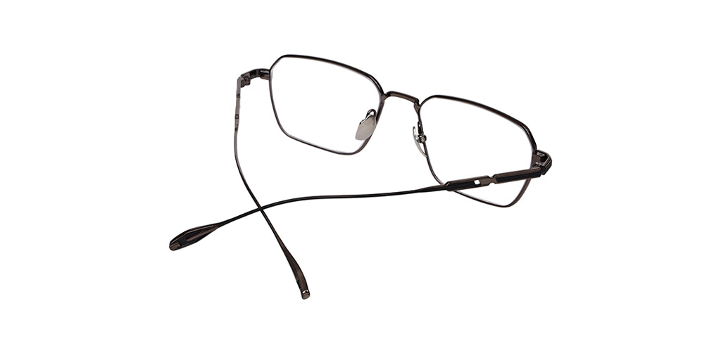 Brown_with_Black