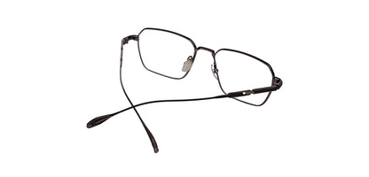 Brown_with_Black