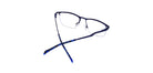 Blue_Matte_with_Blue