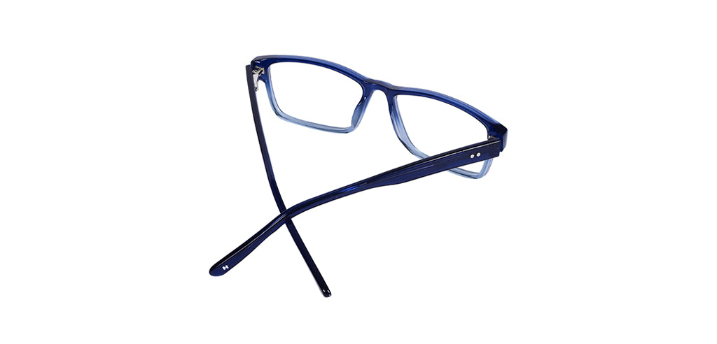 Blue_Gradal_with_Blue
