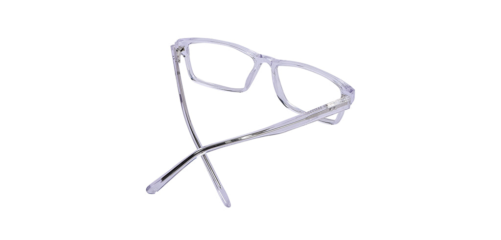 White_Transparent_with_White