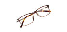 Brown_Gradal_with_Silver