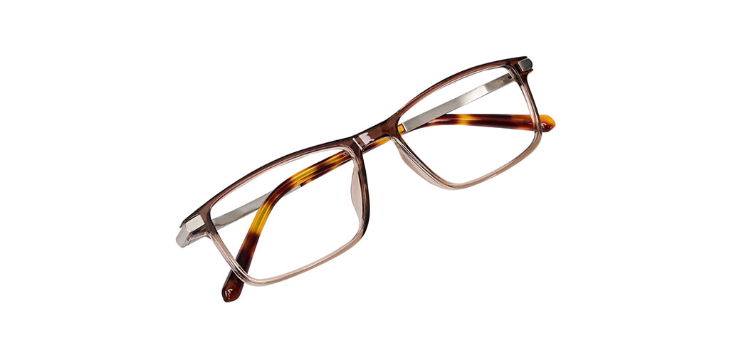 Brown_Gradal_with_Silver