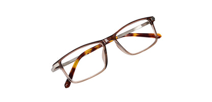 Brown_Gradal_with_Silver