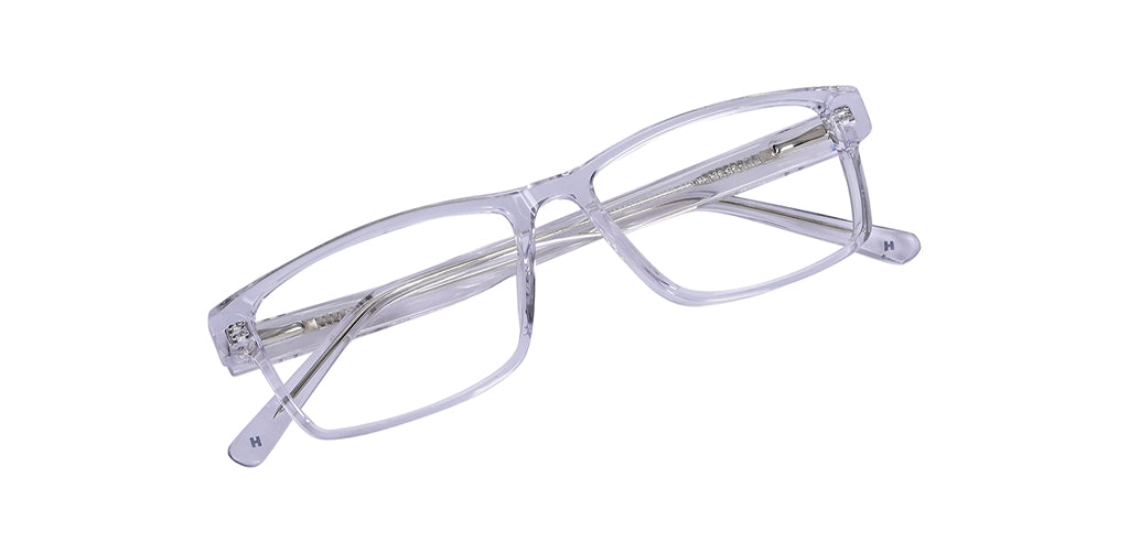 White_Transparent_with_White