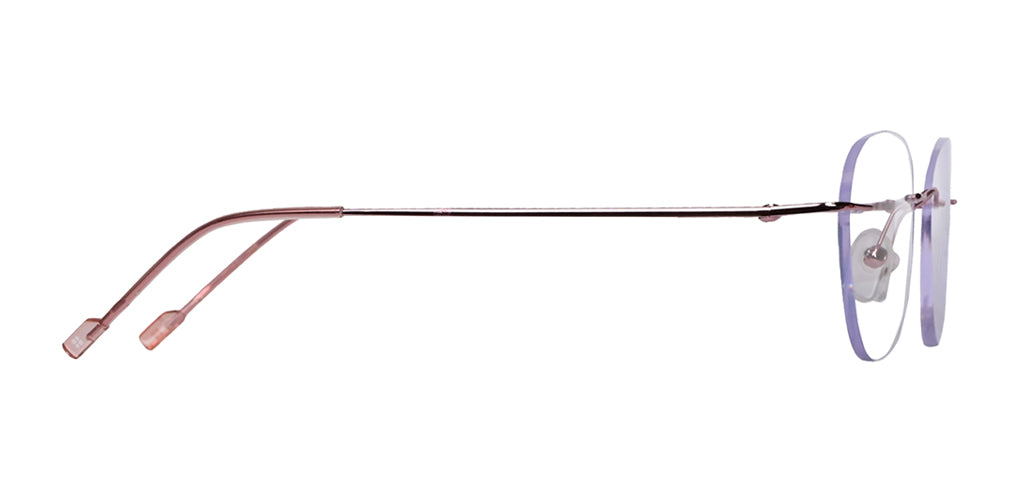 Pink_with_Pink