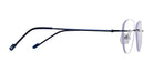 Blue_with_Blue