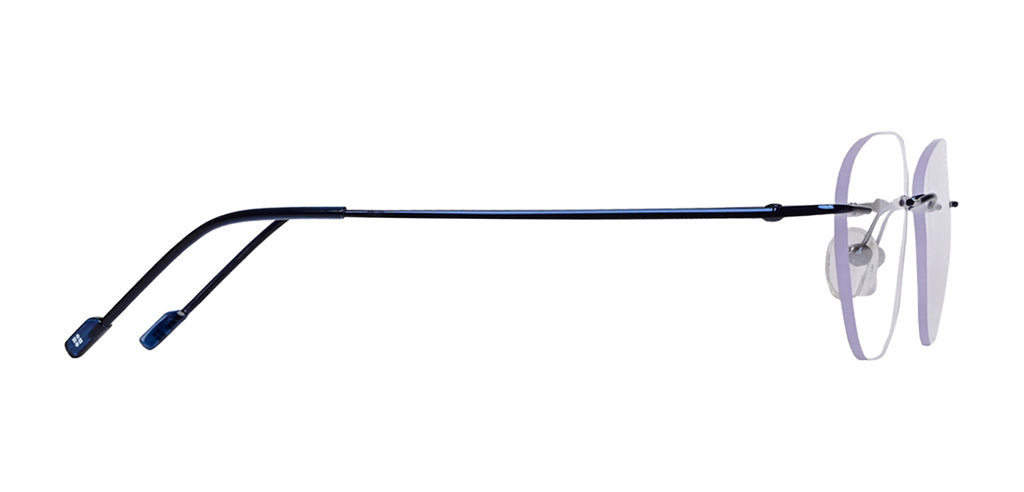 Blue_with_Blue