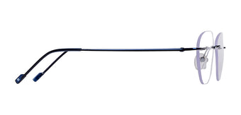 Blue_with_Blue