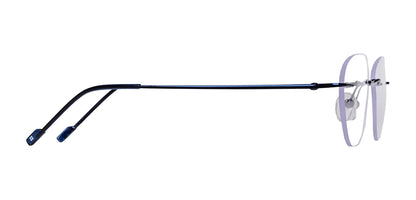 Blue_with_Blue