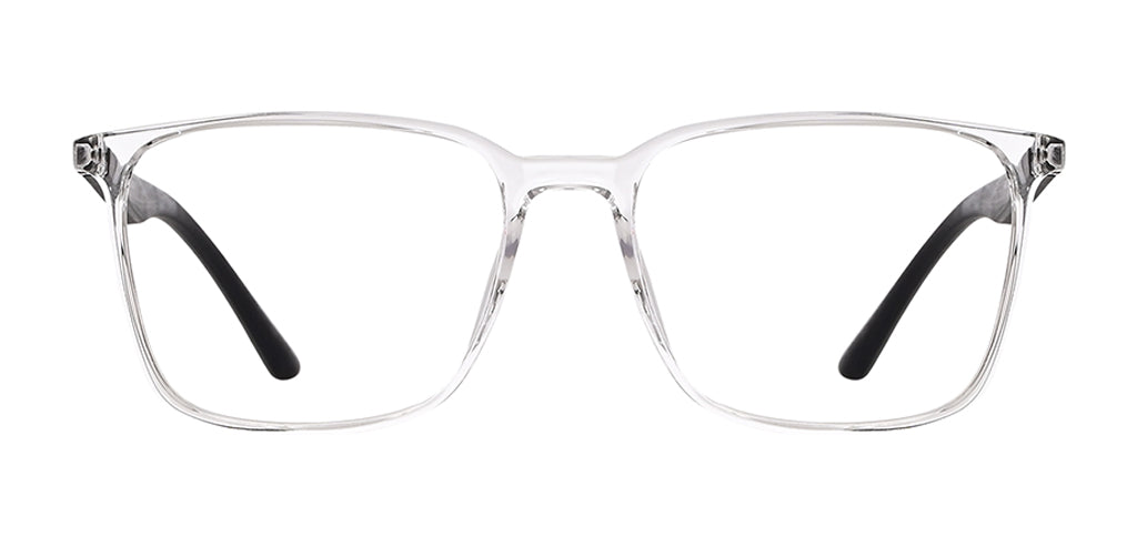 White_Transparent_with_Grey