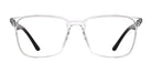White_Transparent_with_Grey