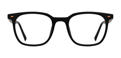 Black_Matte_with_Black