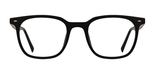 Black_Matte_with_Black