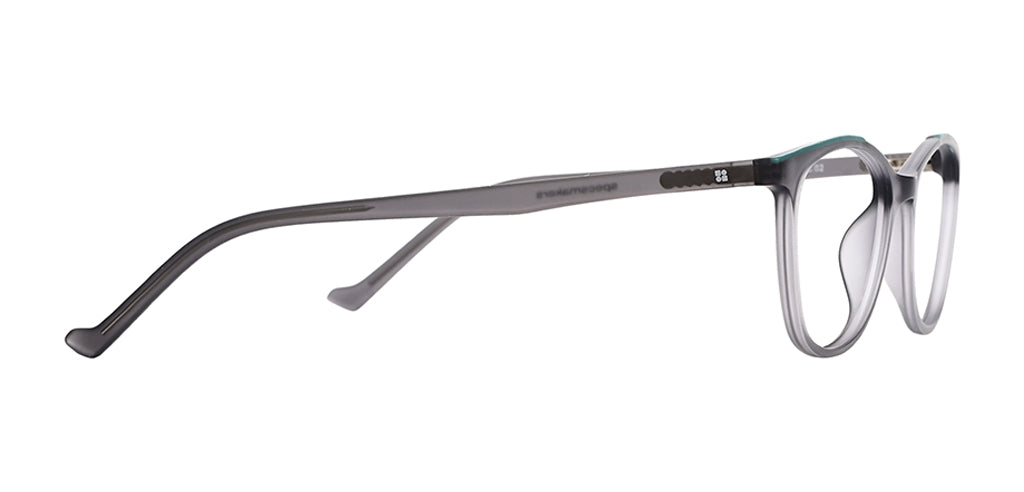Full Frame Cateye TR90 Eyeglasses