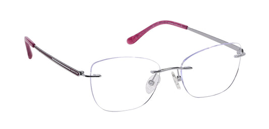 Silver_with_Purple