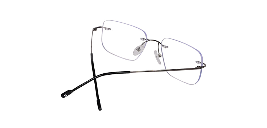 Gunmetal_with_Gunmetal