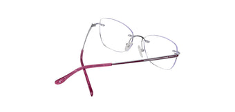 Silver_with_Purple