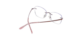 Pink_with_Pink