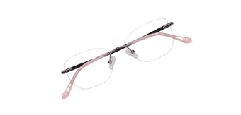 Pink_with_Pink