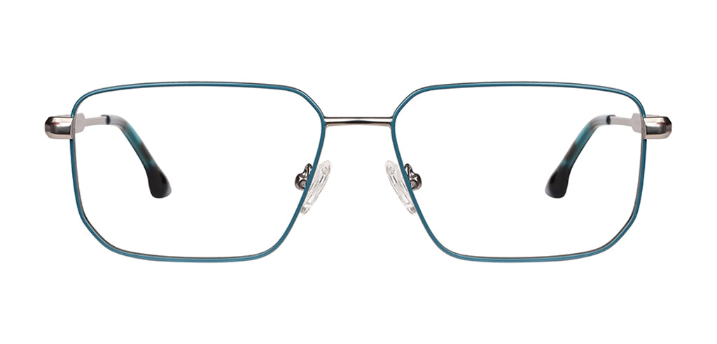 Light_Blue_with_Gunmetal