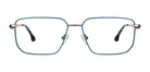 Light_Blue_with_Gunmetal