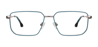 Light_Blue_with_Gunmetal