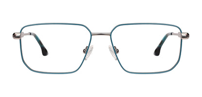 Light_Blue_with_Gunmetal