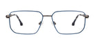 Blue_Matte_with_Gunmetal