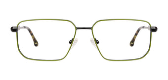 Green_Matte_with_Black