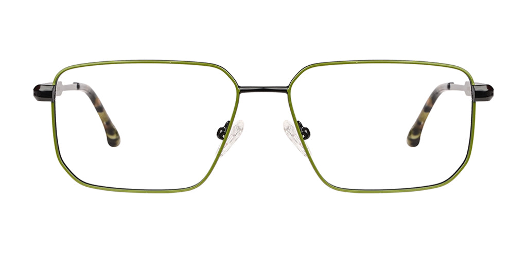 Green_Matte_with_Black