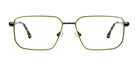 Green_Matte_with_Black