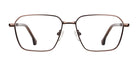 Brown_with_Brown