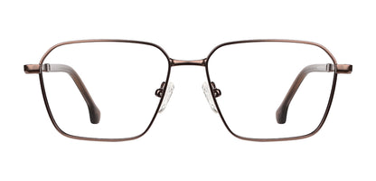 Brown_with_Brown