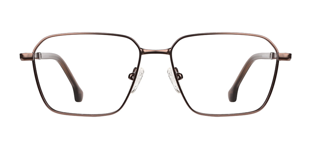 Brown_with_Brown