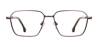 Brown_with_Brown