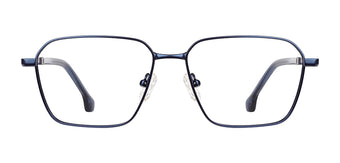 Blue_Matte_with_Blue