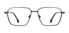 Blue_Matte_with_Blue